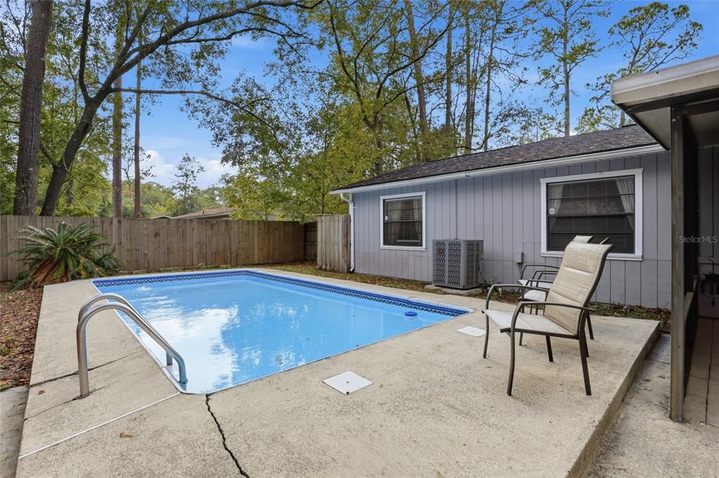 待售: $299,900 (3 贝兹, 2 浴室, 1286 平方英尺)