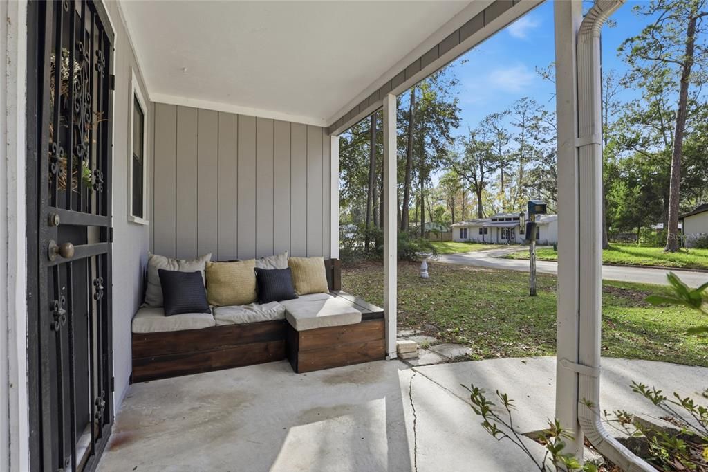 待售: $299,900 (3 贝兹, 2 浴室, 1286 平方英尺)