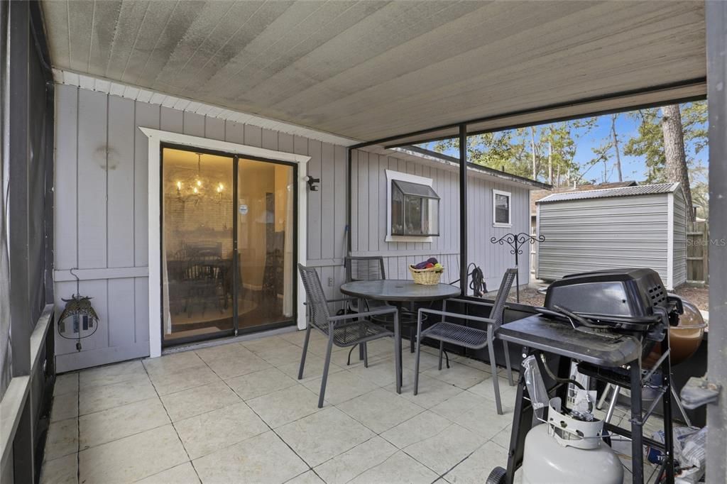 待售: $299,900 (3 贝兹, 2 浴室, 1286 平方英尺)