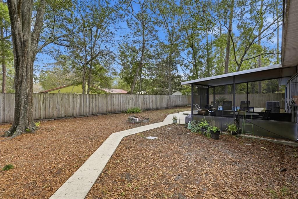 待售: $299,900 (3 贝兹, 2 浴室, 1286 平方英尺)