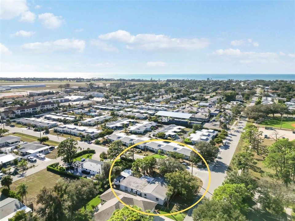 En Venta: $480,000 (4 camas, 2 baños, 2086 Pies cuadrados)