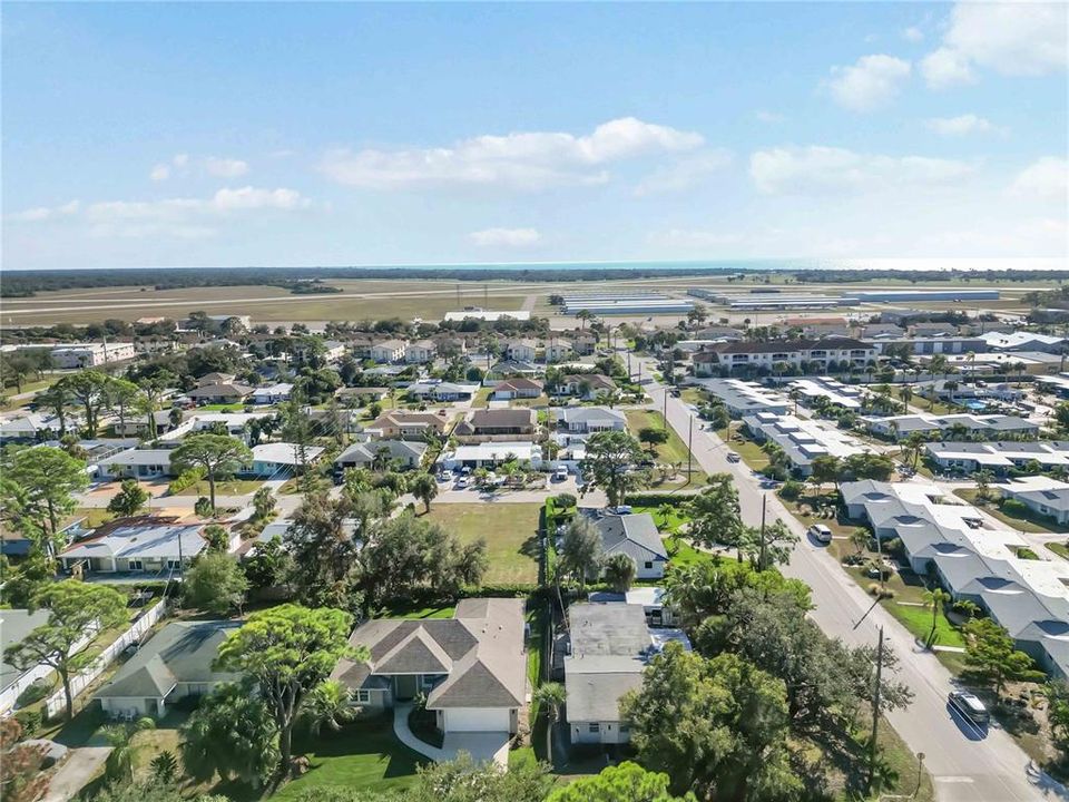 En Venta: $480,000 (4 camas, 2 baños, 2086 Pies cuadrados)