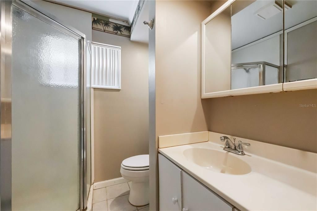 En Venta: $480,000 (4 camas, 2 baños, 2086 Pies cuadrados)