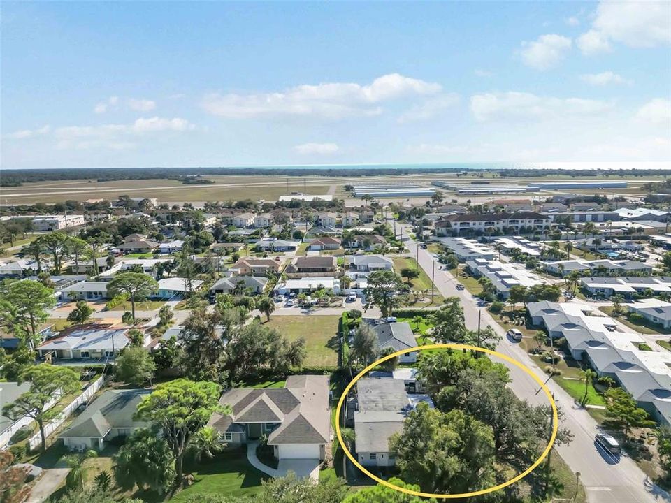 En Venta: $480,000 (4 camas, 2 baños, 2086 Pies cuadrados)