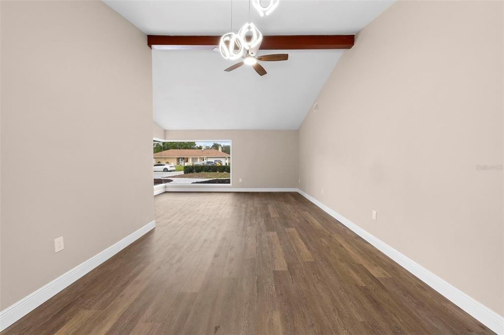 待售: $710,000 (3 贝兹, 4 浴室, 2982 平方英尺)