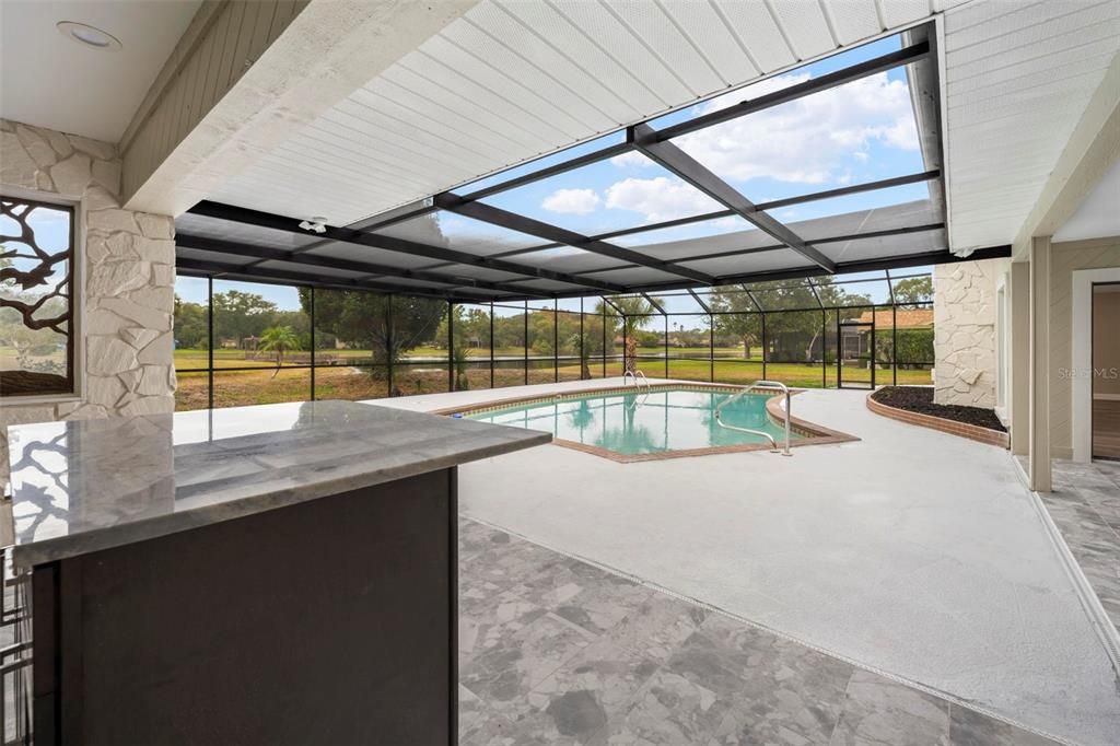 待售: $710,000 (3 贝兹, 4 浴室, 2982 平方英尺)