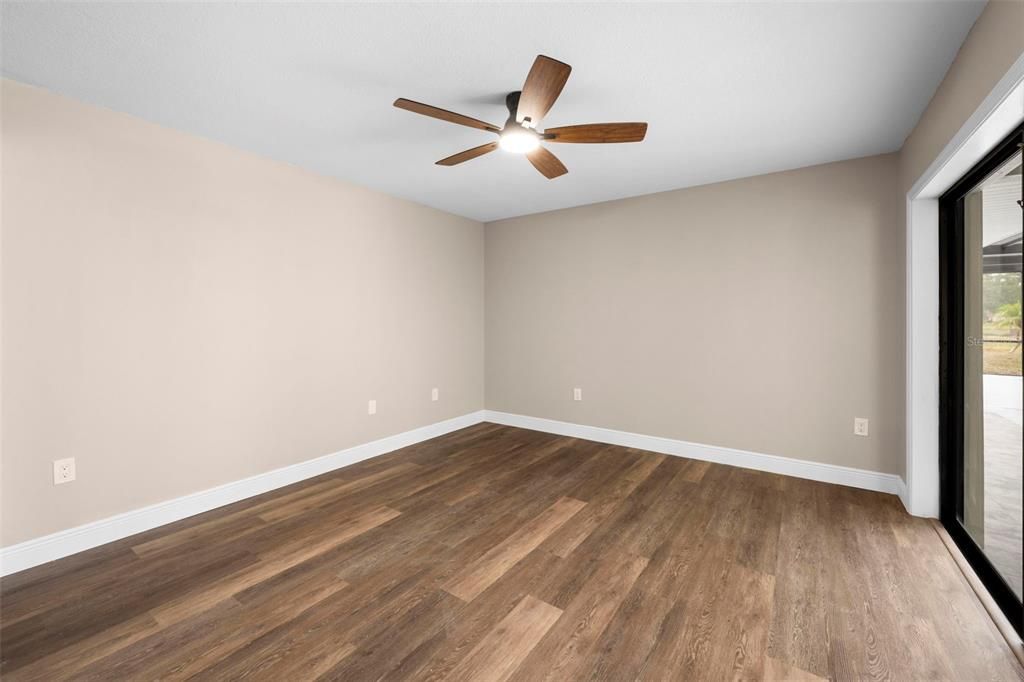 待售: $710,000 (3 贝兹, 4 浴室, 2982 平方英尺)