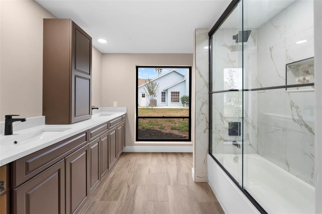 待售: $710,000 (3 贝兹, 4 浴室, 2982 平方英尺)