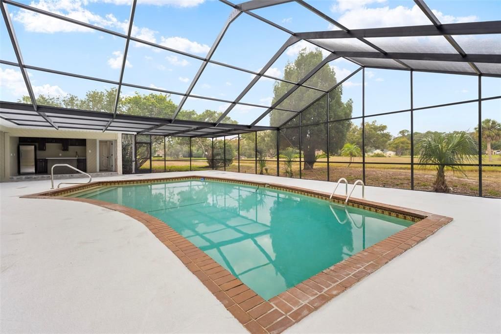 待售: $710,000 (3 贝兹, 4 浴室, 2982 平方英尺)