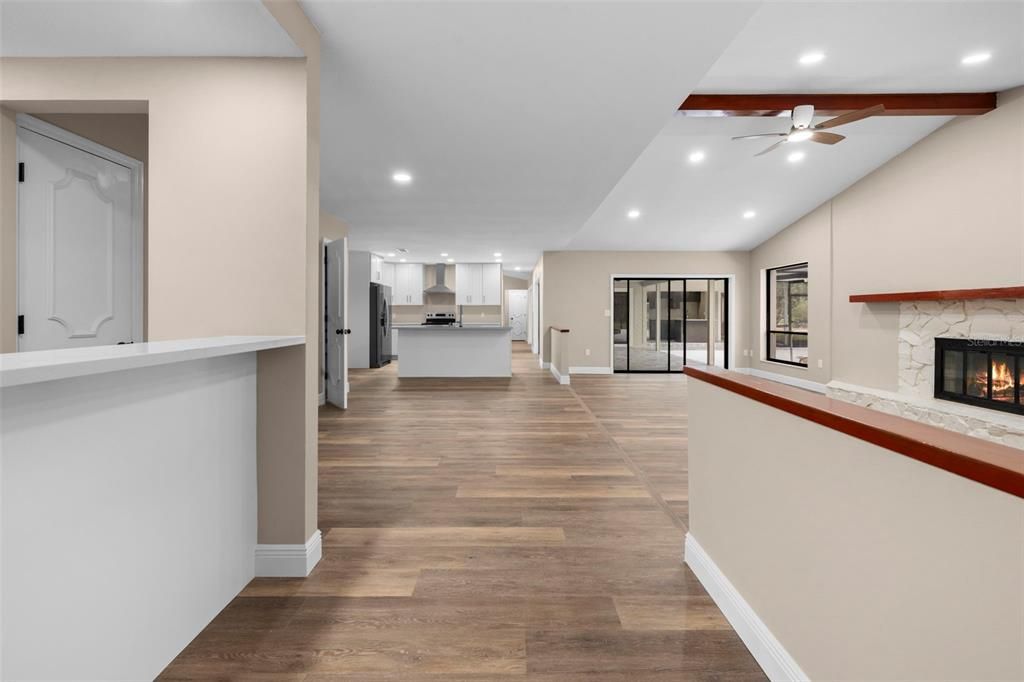 待售: $710,000 (3 贝兹, 4 浴室, 2982 平方英尺)