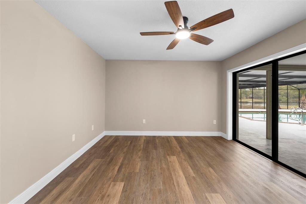 待售: $710,000 (3 贝兹, 4 浴室, 2982 平方英尺)