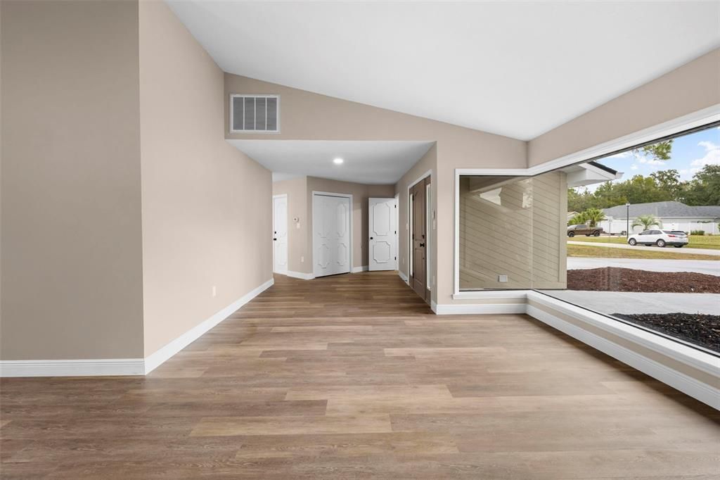 待售: $710,000 (3 贝兹, 4 浴室, 2982 平方英尺)