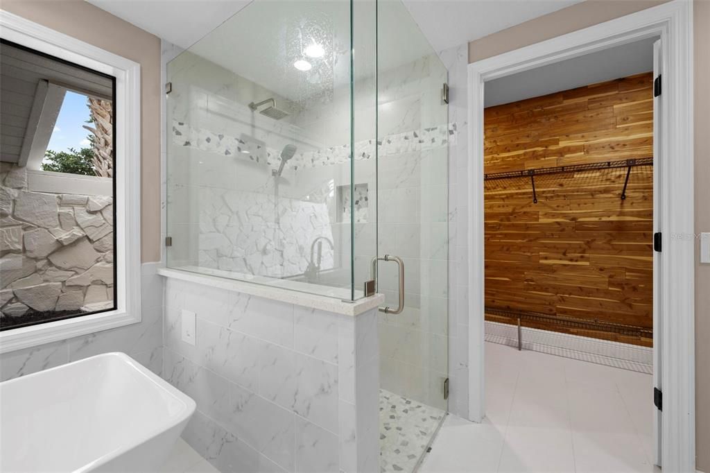 待售: $710,000 (3 贝兹, 4 浴室, 2982 平方英尺)