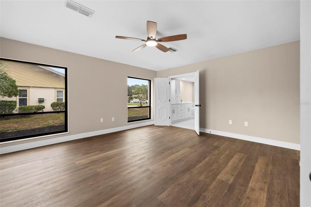 待售: $710,000 (3 贝兹, 4 浴室, 2982 平方英尺)