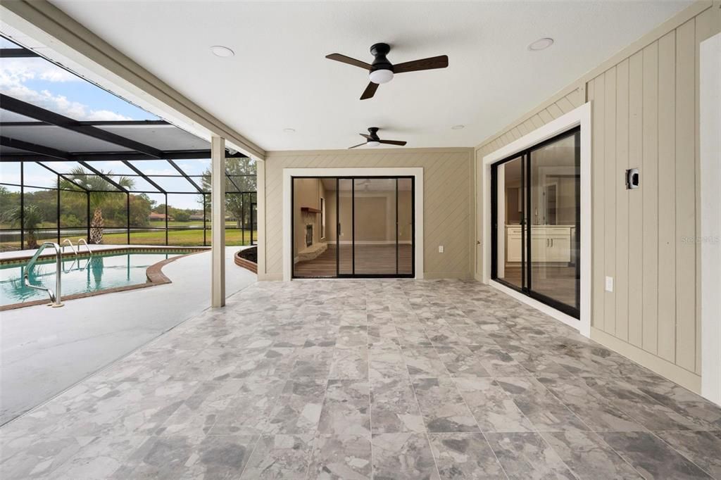 待售: $710,000 (3 贝兹, 4 浴室, 2982 平方英尺)