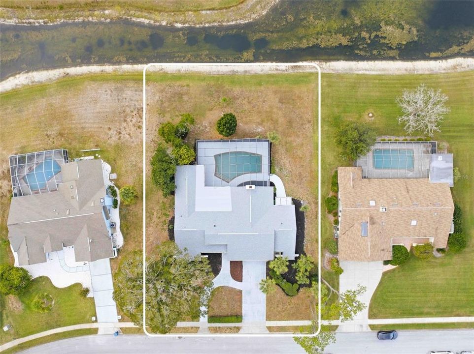 待售: $710,000 (3 贝兹, 4 浴室, 2982 平方英尺)