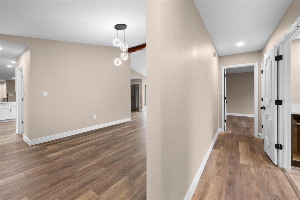 待售: $710,000 (3 贝兹, 4 浴室, 2982 平方英尺)