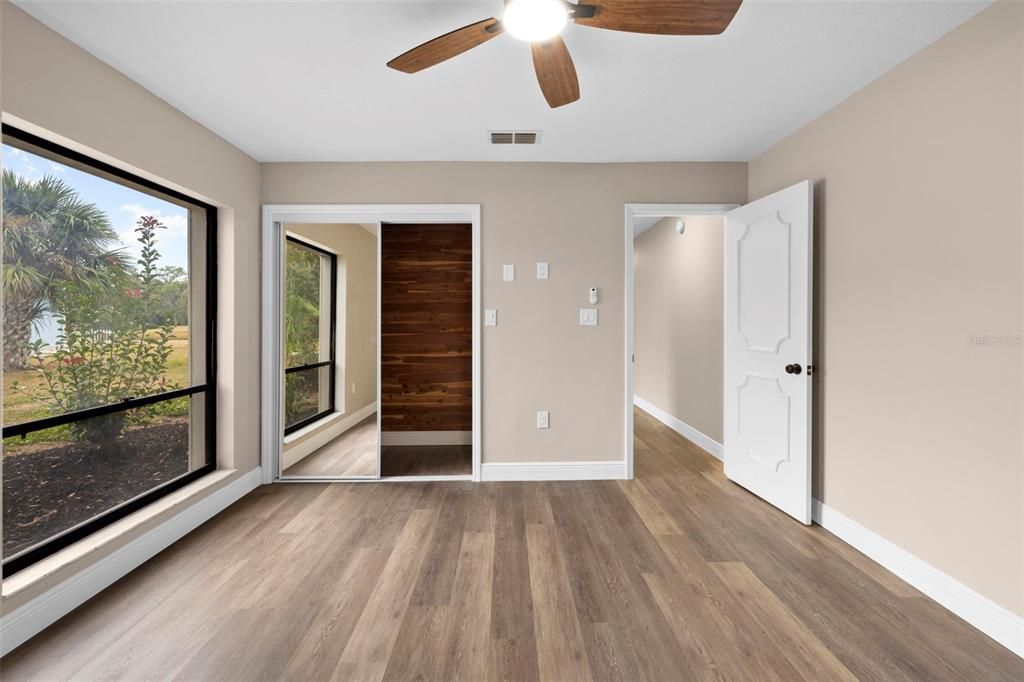 待售: $710,000 (3 贝兹, 4 浴室, 2982 平方英尺)