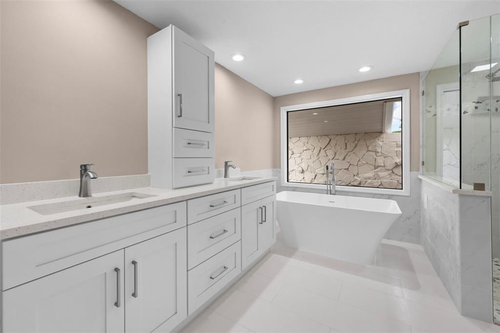 待售: $710,000 (3 贝兹, 4 浴室, 2982 平方英尺)