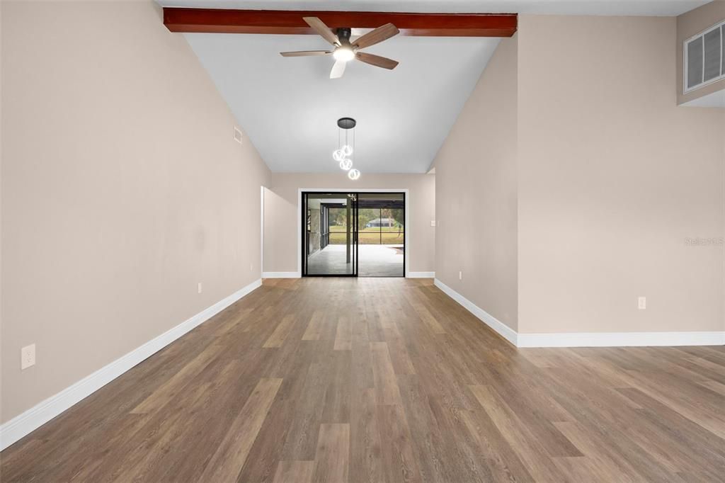 待售: $710,000 (3 贝兹, 4 浴室, 2982 平方英尺)