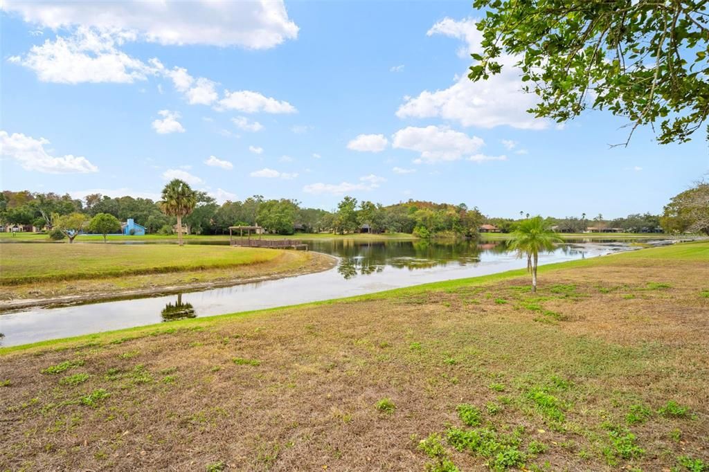 待售: $710,000 (3 贝兹, 4 浴室, 2982 平方英尺)