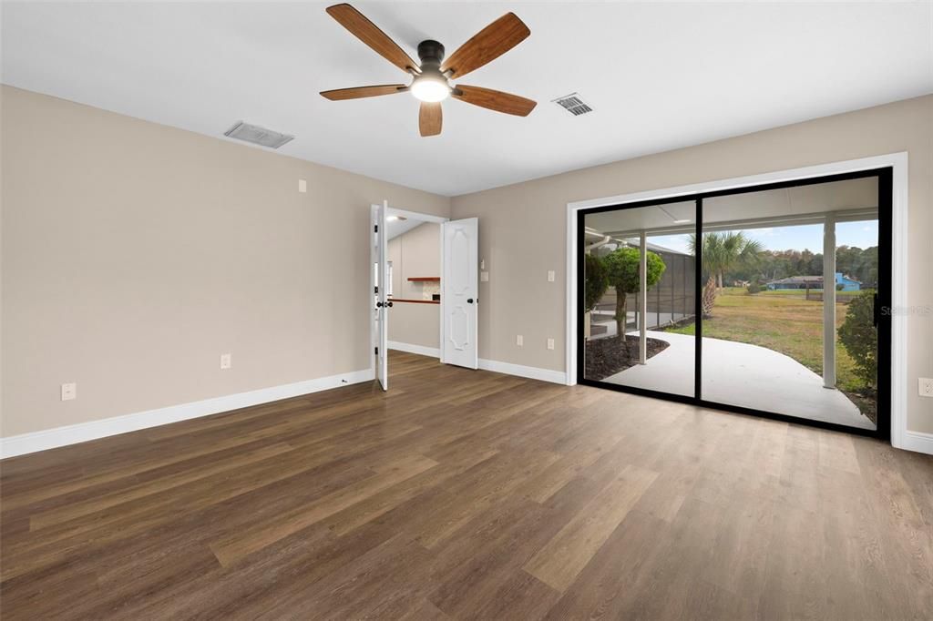 待售: $710,000 (3 贝兹, 4 浴室, 2982 平方英尺)