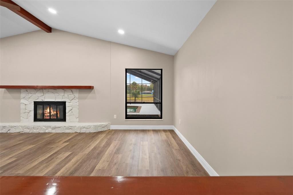 待售: $710,000 (3 贝兹, 4 浴室, 2982 平方英尺)