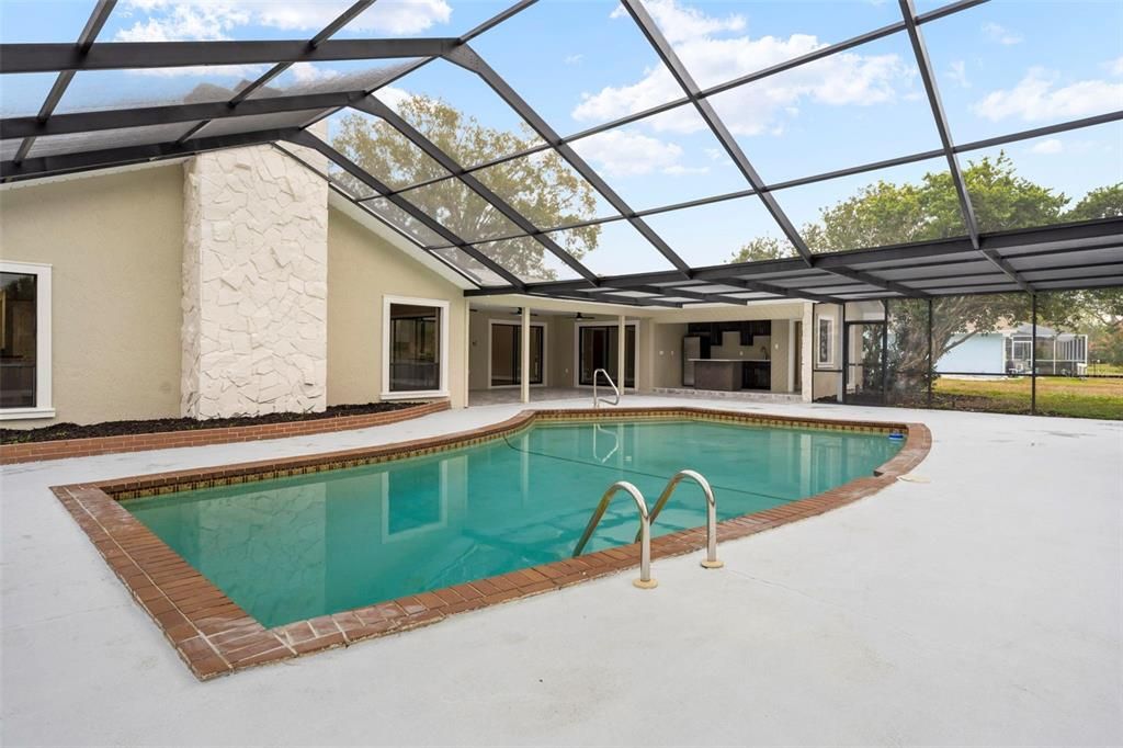 待售: $710,000 (3 贝兹, 4 浴室, 2982 平方英尺)