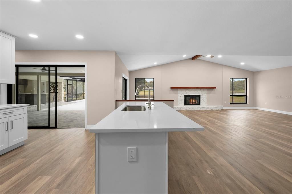 待售: $710,000 (3 贝兹, 4 浴室, 2982 平方英尺)