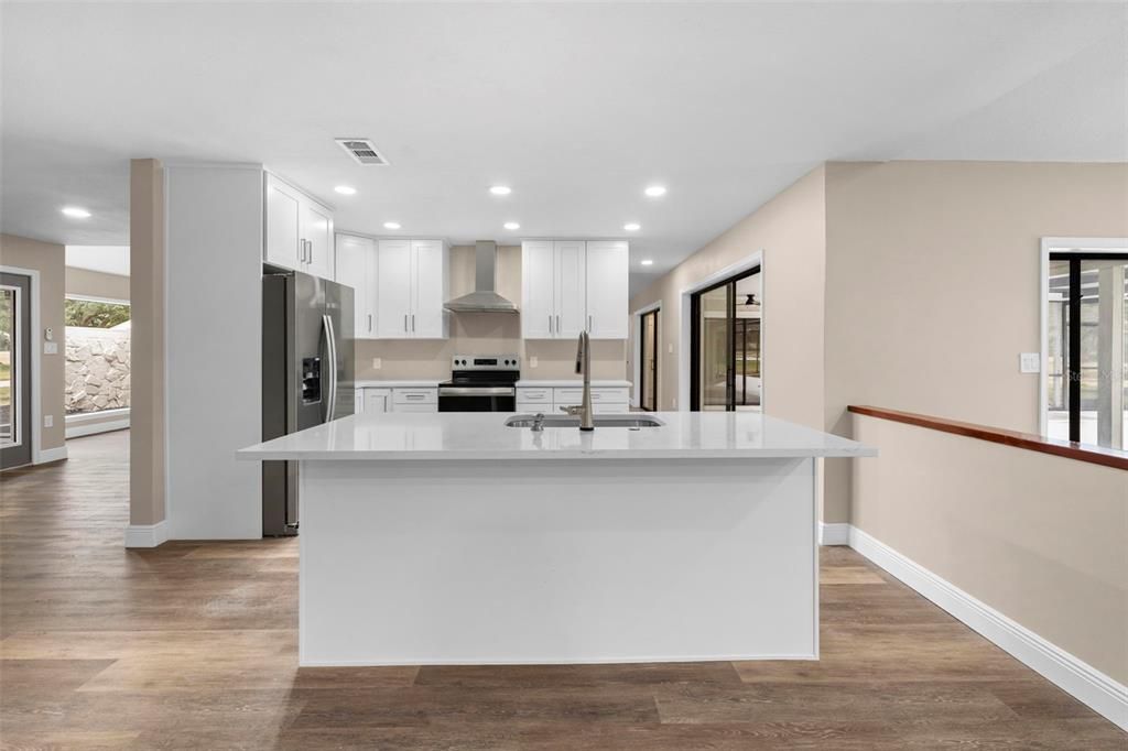 待售: $710,000 (3 贝兹, 4 浴室, 2982 平方英尺)