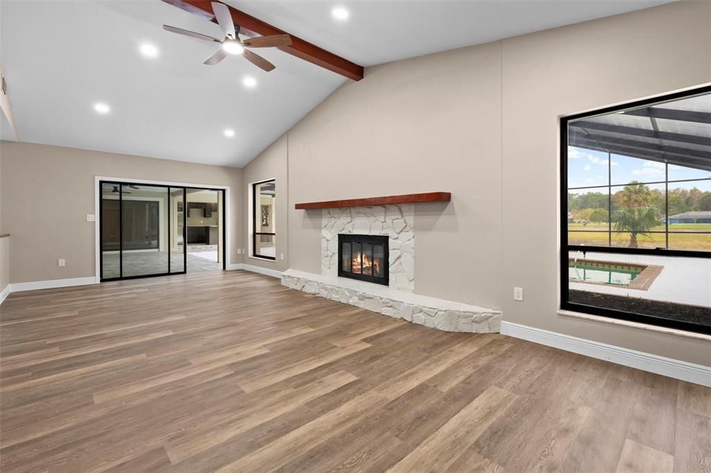 待售: $710,000 (3 贝兹, 4 浴室, 2982 平方英尺)