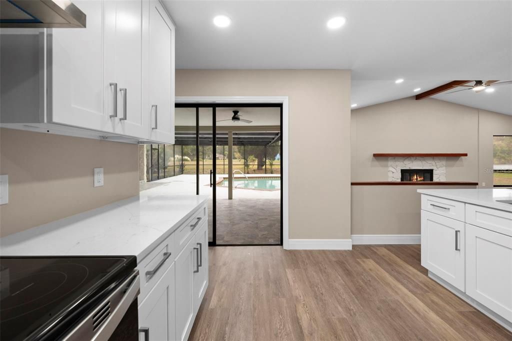 待售: $710,000 (3 贝兹, 4 浴室, 2982 平方英尺)