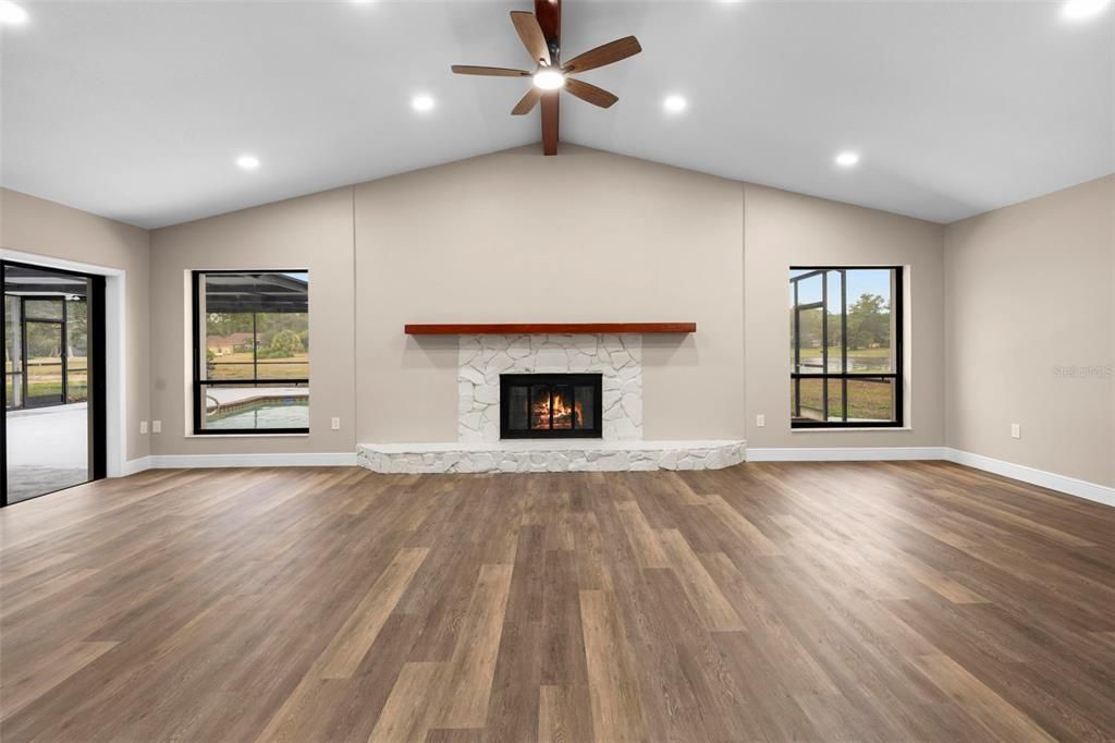 待售: $710,000 (3 贝兹, 4 浴室, 2982 平方英尺)