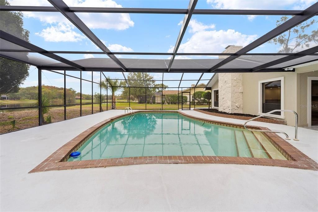 待售: $710,000 (3 贝兹, 4 浴室, 2982 平方英尺)