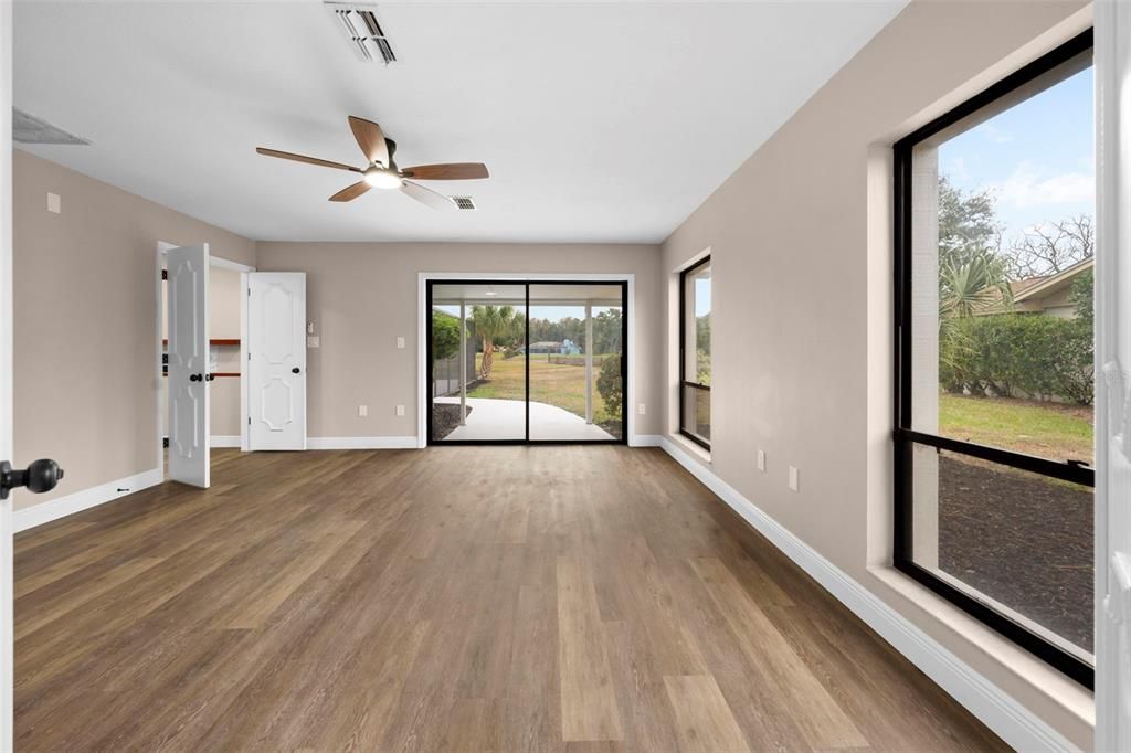 待售: $710,000 (3 贝兹, 4 浴室, 2982 平方英尺)