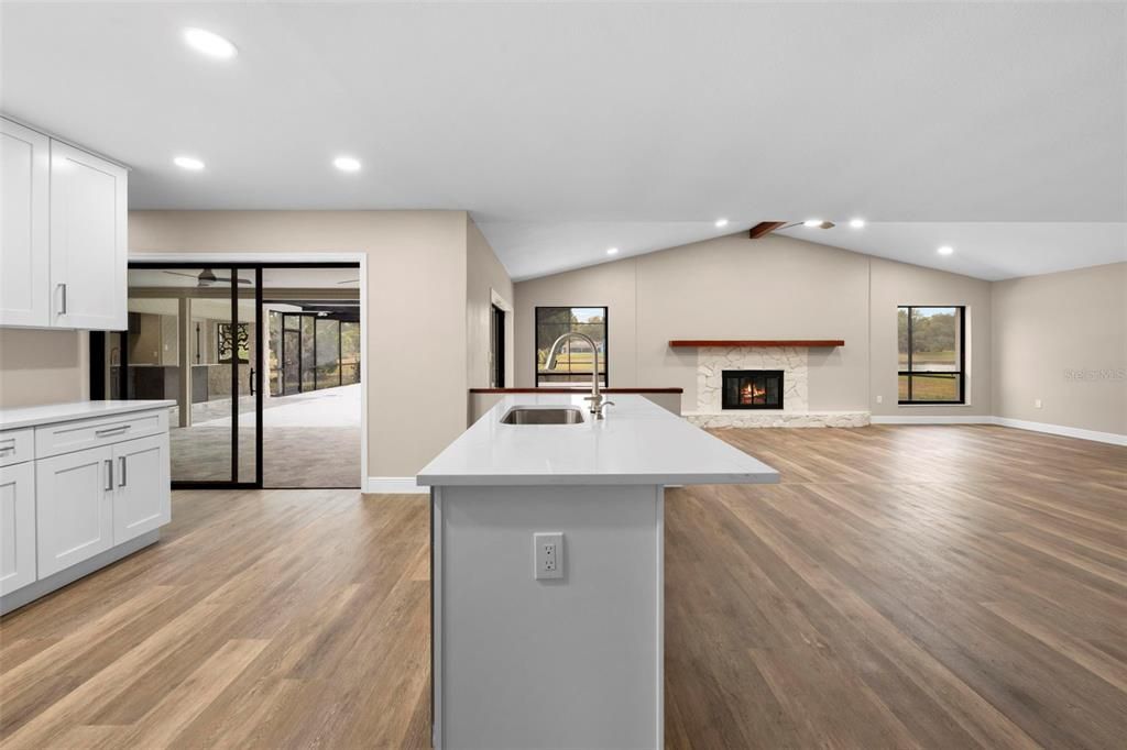 待售: $710,000 (3 贝兹, 4 浴室, 2982 平方英尺)