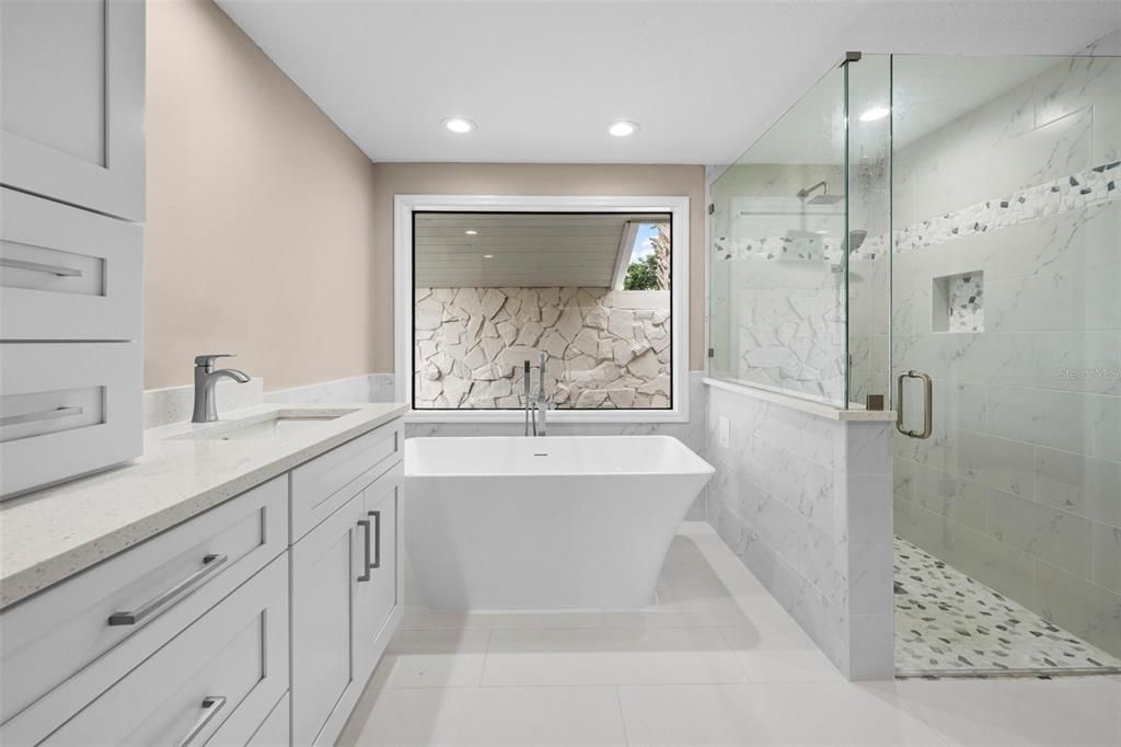 待售: $710,000 (3 贝兹, 4 浴室, 2982 平方英尺)