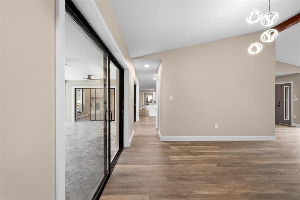 待售: $710,000 (3 贝兹, 4 浴室, 2982 平方英尺)