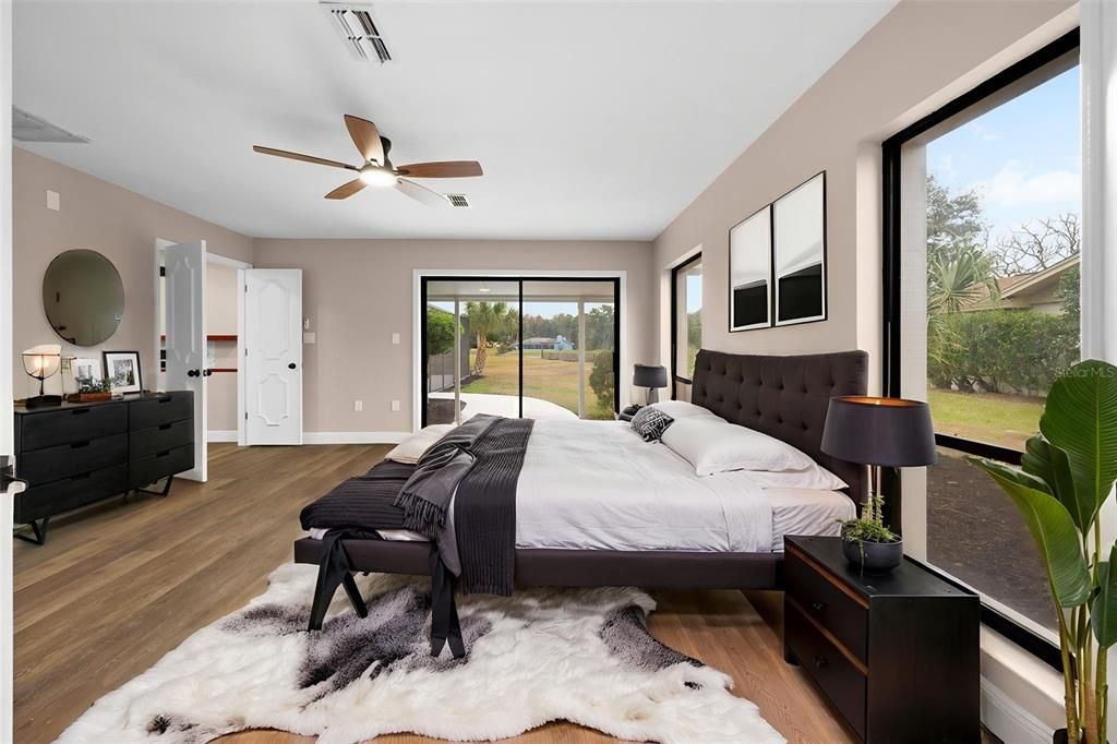 待售: $710,000 (3 贝兹, 4 浴室, 2982 平方英尺)