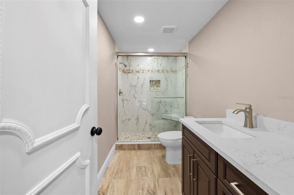 待售: $710,000 (3 贝兹, 4 浴室, 2982 平方英尺)