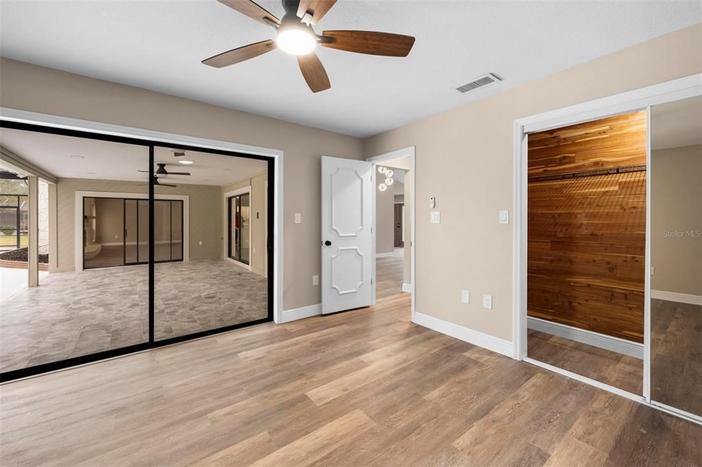 待售: $710,000 (3 贝兹, 4 浴室, 2982 平方英尺)