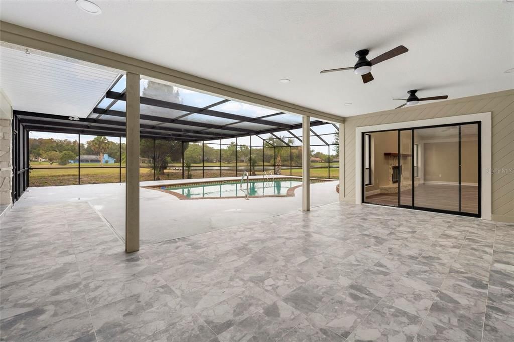 待售: $710,000 (3 贝兹, 4 浴室, 2982 平方英尺)