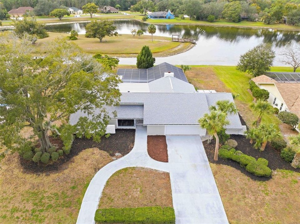 待售: $710,000 (3 贝兹, 4 浴室, 2982 平方英尺)