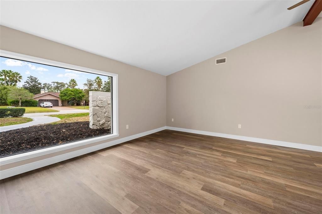 待售: $710,000 (3 贝兹, 4 浴室, 2982 平方英尺)