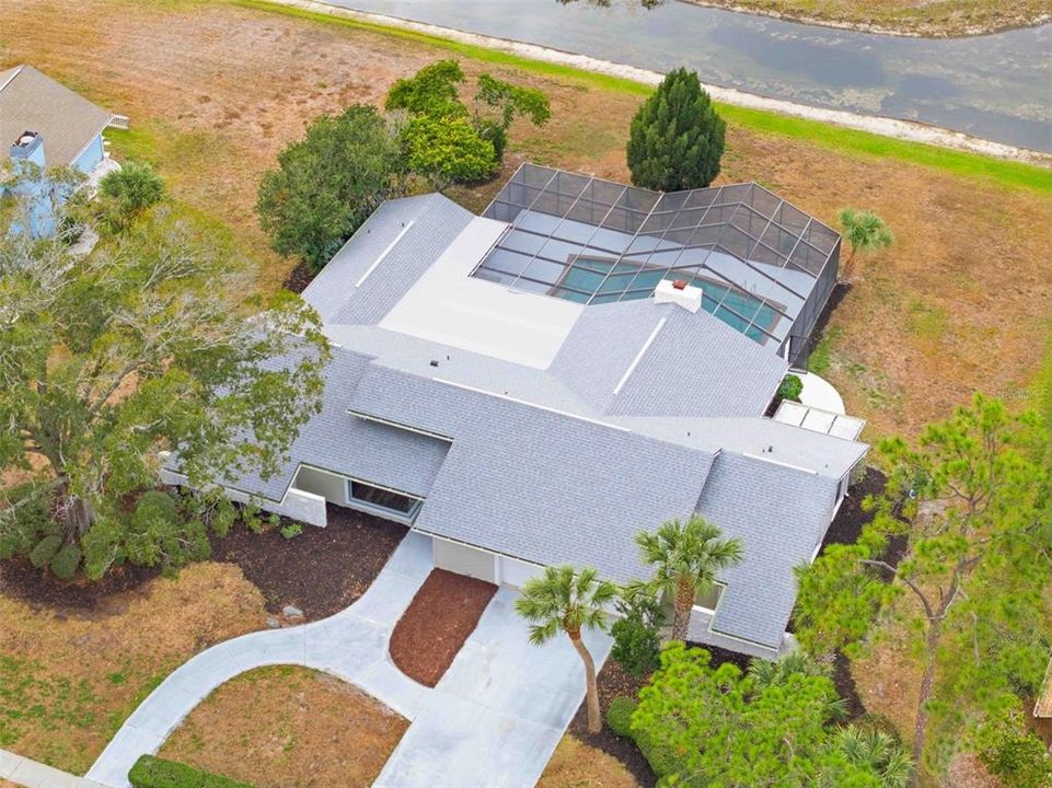 待售: $710,000 (3 贝兹, 4 浴室, 2982 平方英尺)