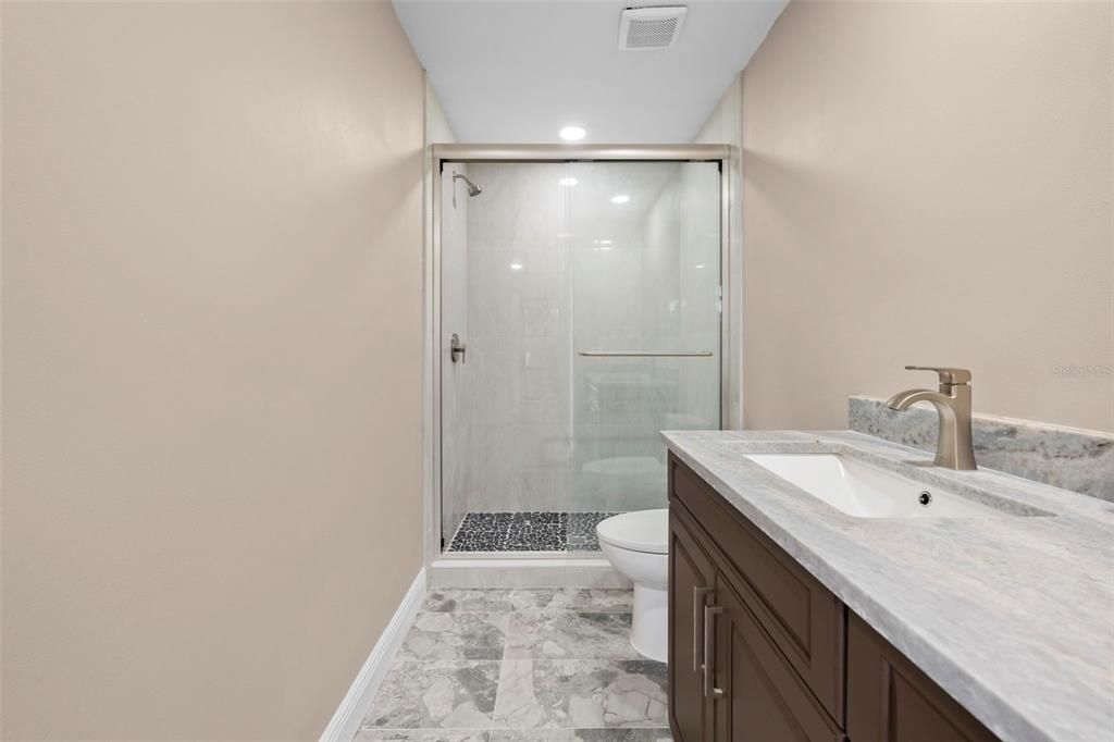 待售: $710,000 (3 贝兹, 4 浴室, 2982 平方英尺)