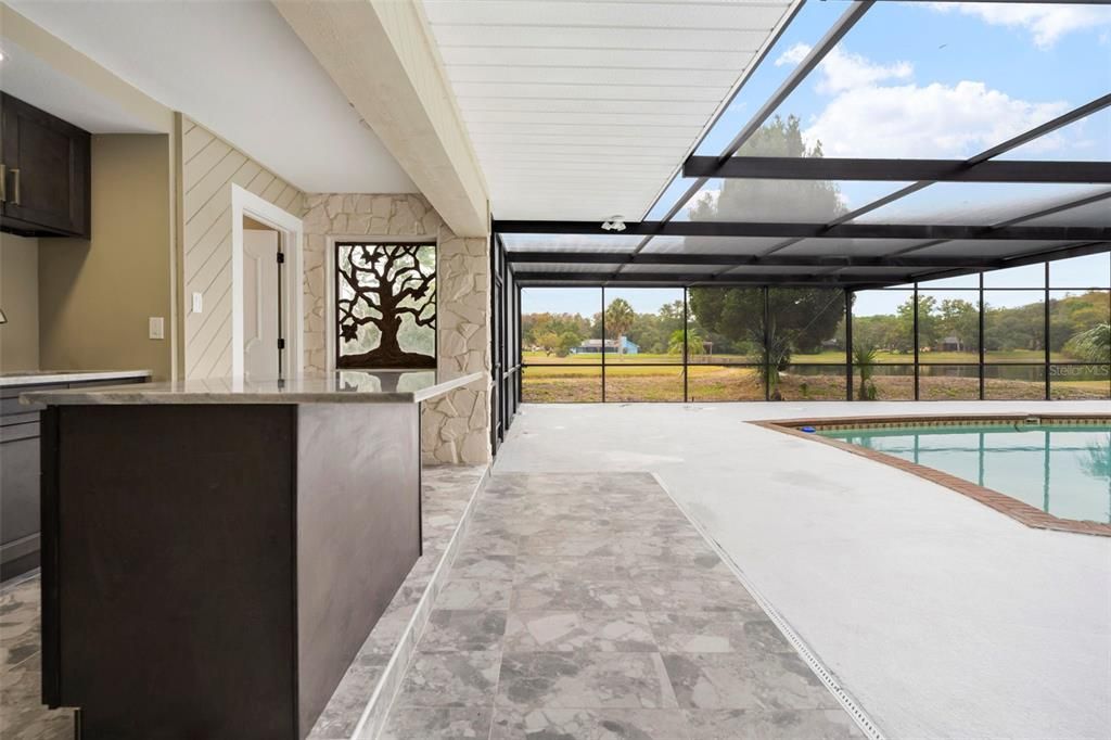 待售: $710,000 (3 贝兹, 4 浴室, 2982 平方英尺)