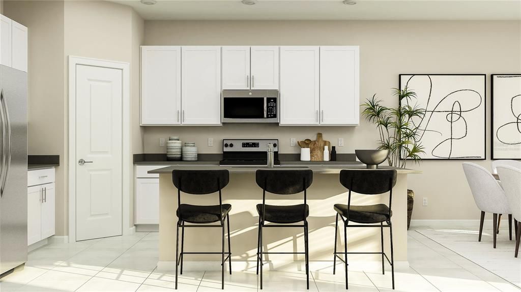 На продажу: $477,990 (5 спален, 3 ванн, 3332 Квадратных фут)