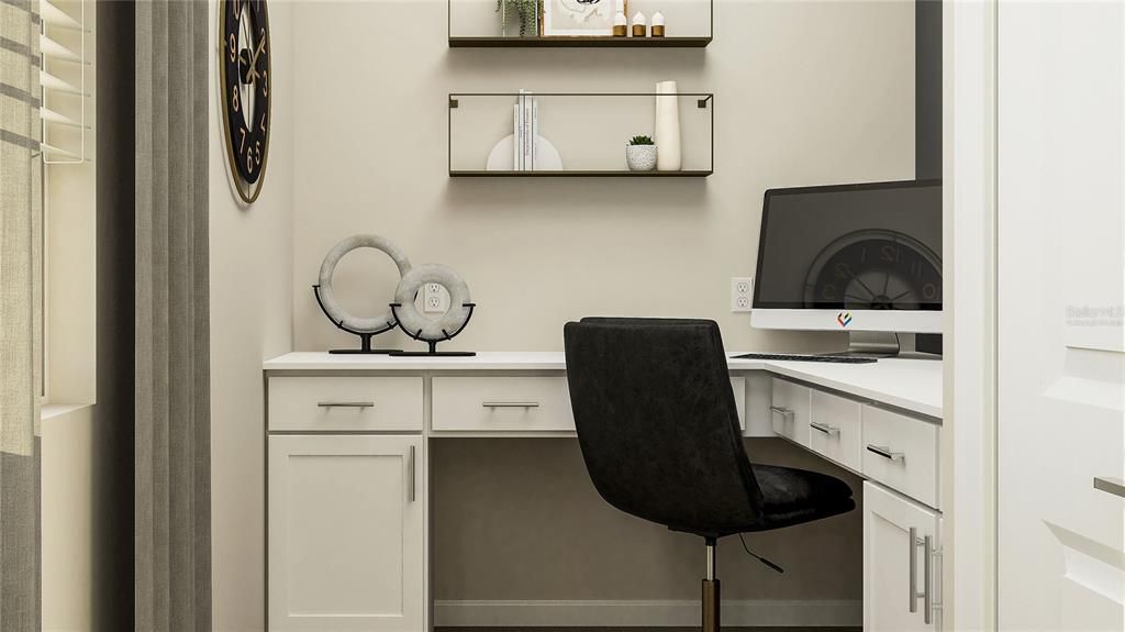 На продажу: $477,990 (5 спален, 3 ванн, 3332 Квадратных фут)