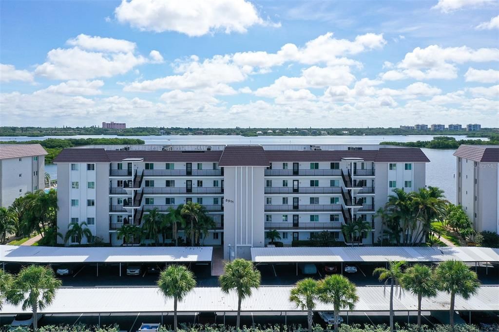 待售: $499,000 (2 贝兹, 2 浴室, 1093 平方英尺)